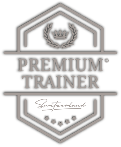 Premium Trainer